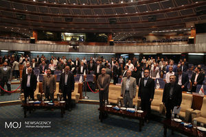 بی توجهی متولی تولید به کیفیت کالای ایرانی