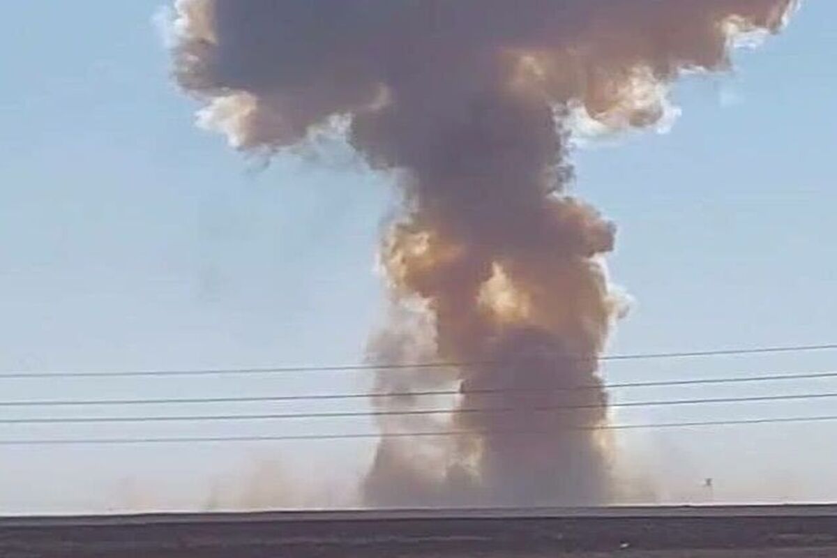 سوریه