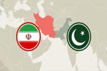 هدف‌گذاری خراسان رضوی، توسعه روابط تجاری با پاکستان است