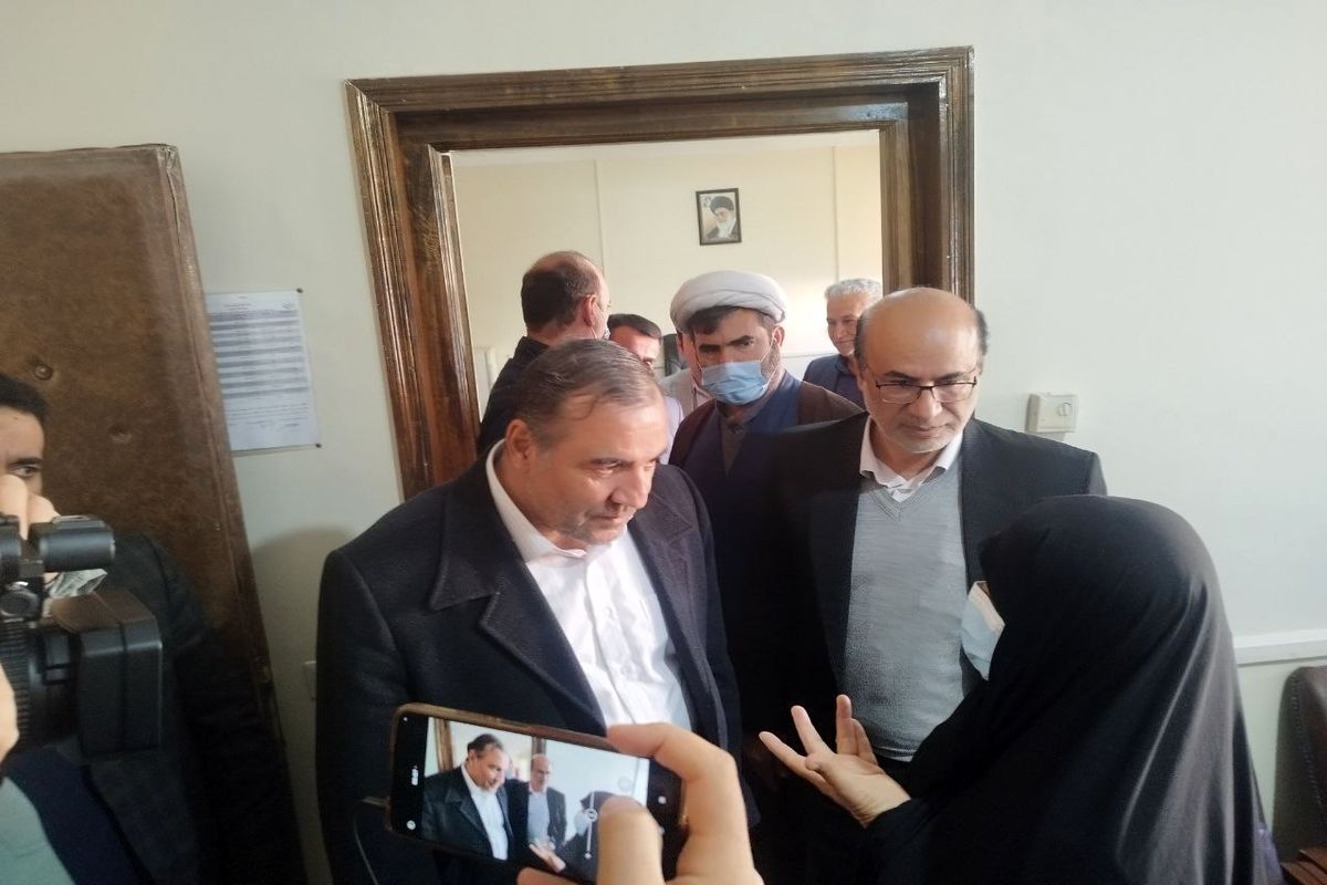بهرام‌نیا