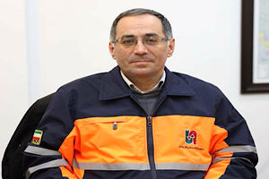 رفع و اصلاح ۸۵۹ نقطه پرحادثه در دولت چهاردهم