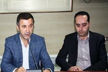  40 هزار تقاضای مشاغل سخت و زیان‌آور در کمیته‌های بدوی و تجدید نظر بررسی شد