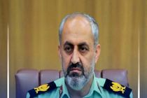 هوشمندسازی شهرهای مازندران جدی گرفته شود