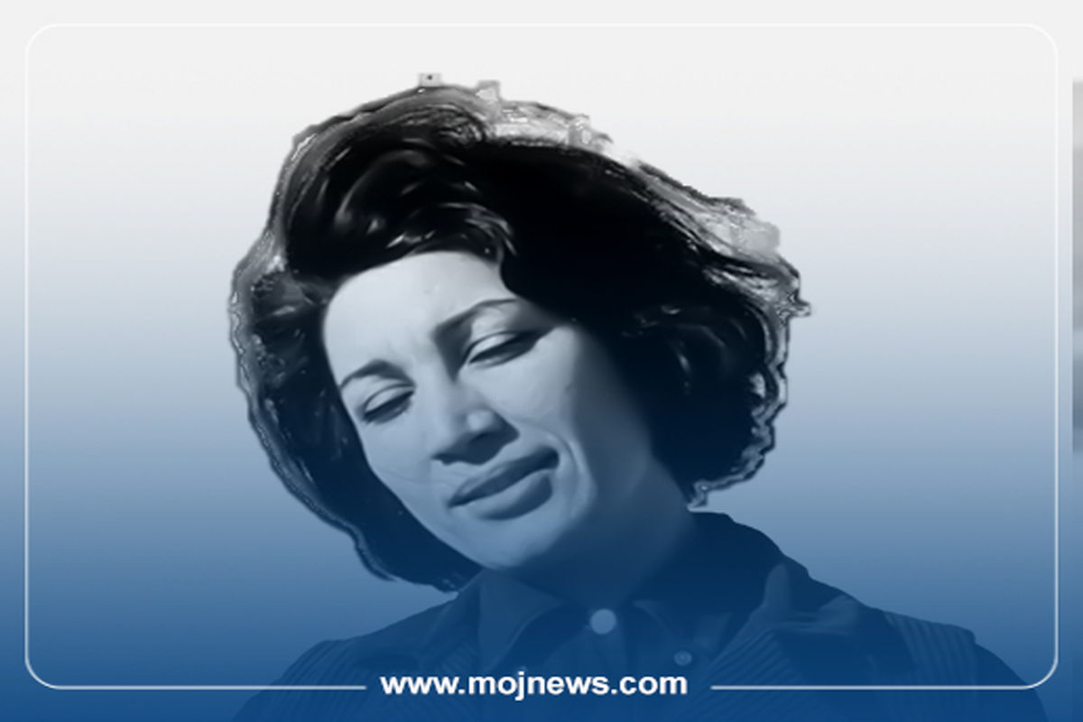 کاور اینفو2 copy114