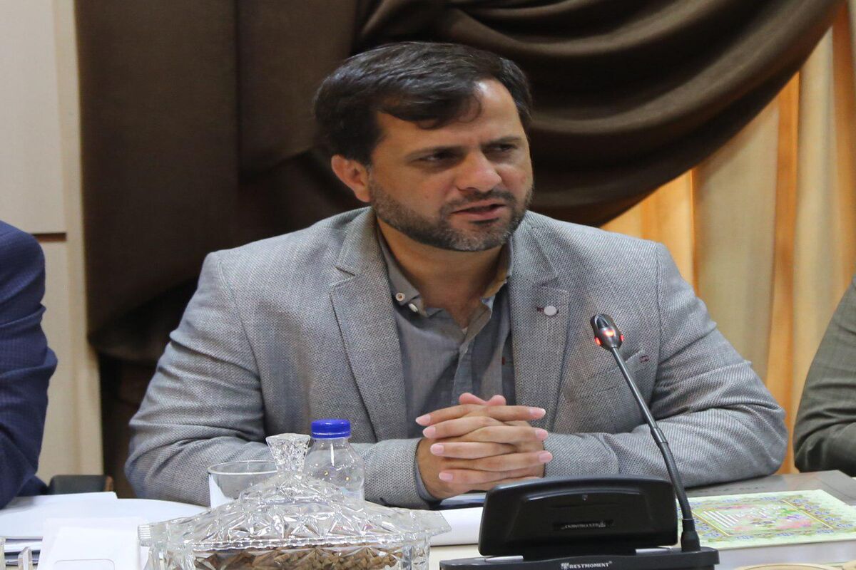 رفیعی