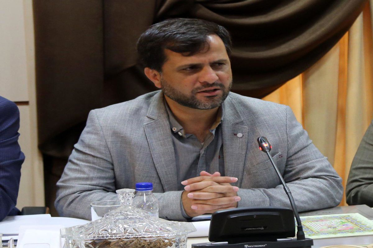 رفیعی