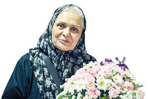 مینای مهتاب آرامشی واقعی و قابل اعتماد است