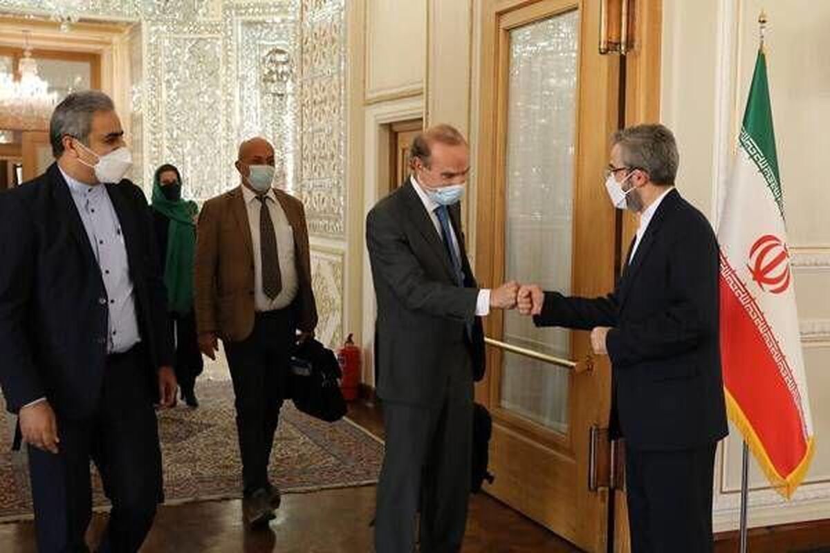 انریکه