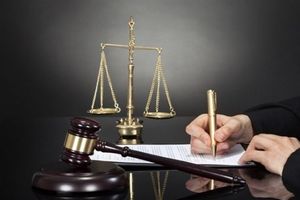 بخش هایی از لایحه صیانت، کرامت و تأمین امنیت بانوان در برابر خشونت