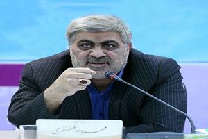 فعالیت‌های اقتصادی و مالی در استان با برنامه منسجم باشد