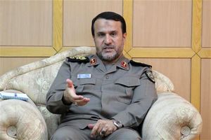 همت‌ همه مدیران و مسئولان استان در ساخت موزه دفاع مقدس در استان گیلان