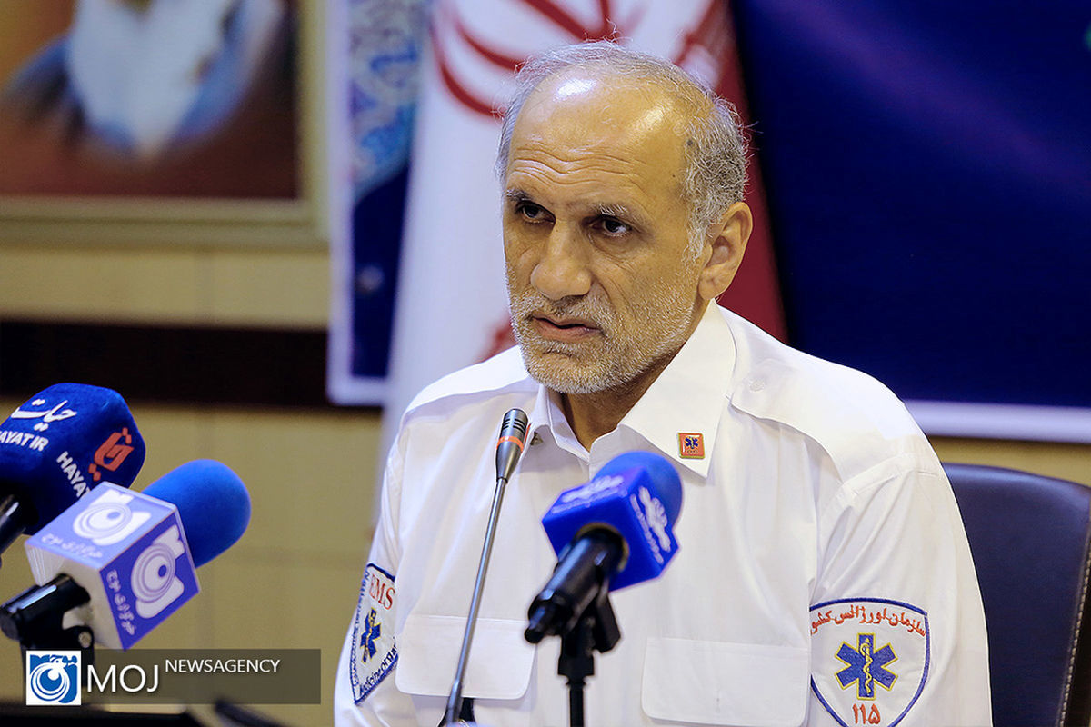 نشست+خبری+فجر+«سلامت»