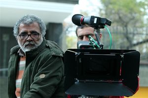 افخمی خطاب به کوشکی و «یالثارات»؛ ادامه دهید و بیشتر باعثسرگرمی شوید!