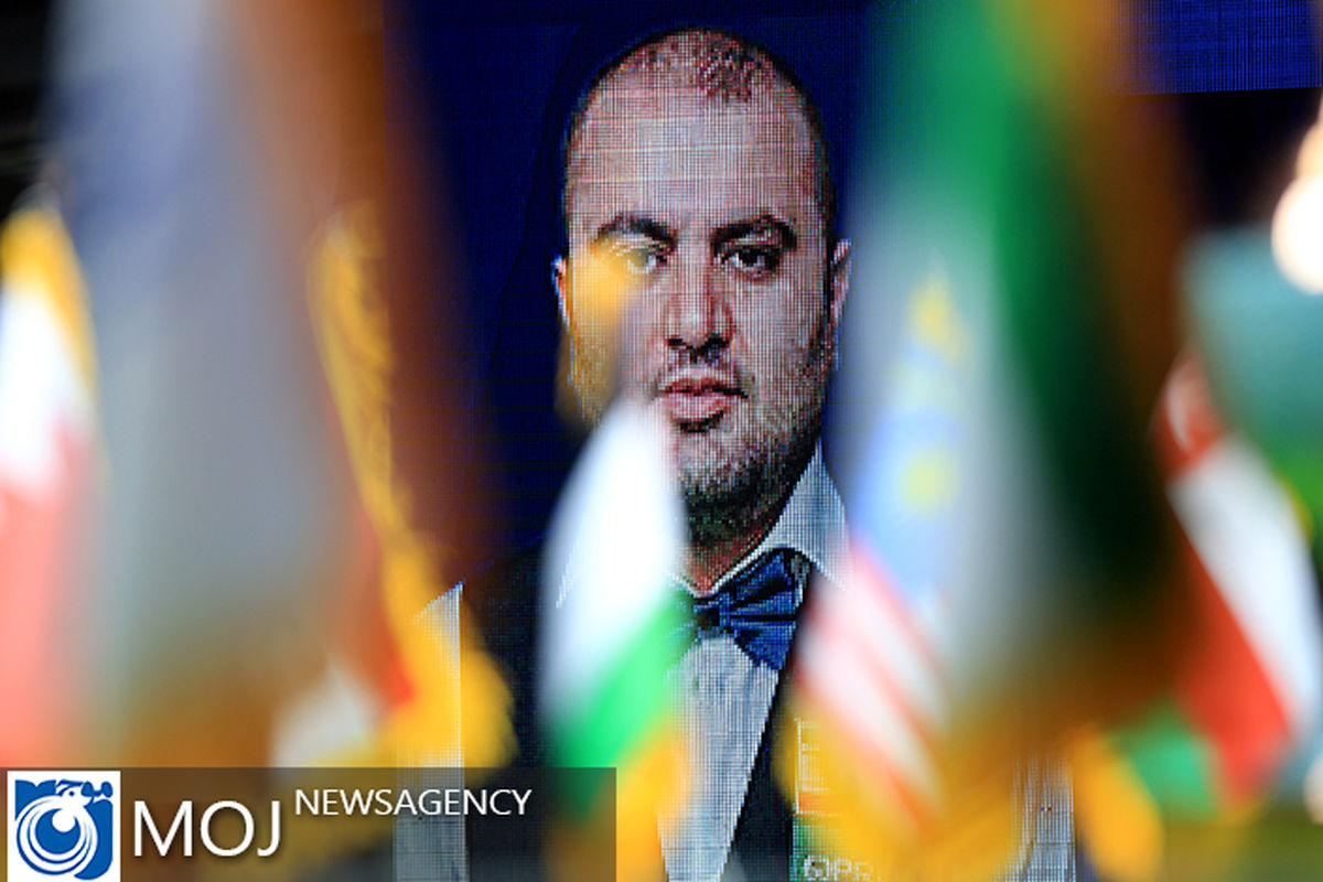 فینال اسنوکر شش‌توپ قهرمانی آسیا