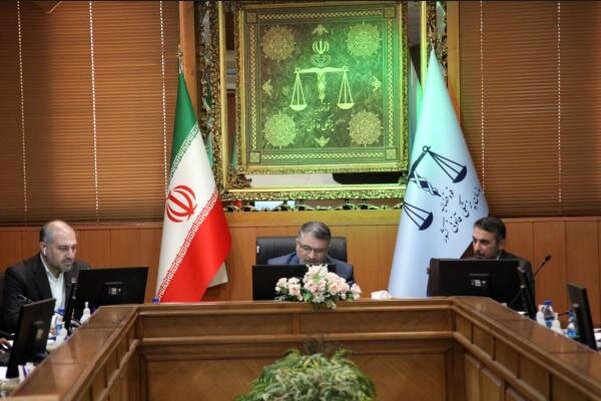 سازمان پزشکی قانونی