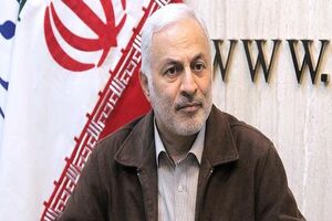 معاون کنسولی و امور مجلس وزارت امور خارجه به لبنان می رود