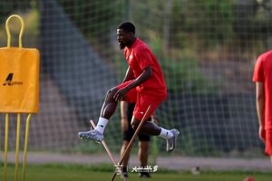 پرسپولیس با اوریه، احمدزاده و پیروانی قطع همکاری کرد