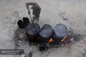 انجام بیمه کارگران ساختمانی با ثبت نام در سامانه رفاهی