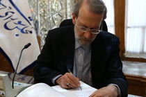 کسب نخستین مدال جهانی تیم‌ملی والیبال ایران بیانگر توانمندی جوانان این سرزمین است