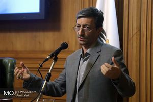 کشور امروز در یک جنگ اقتصادی شدید قرار گرفته است/  اختصاص ۲ نوبت سبد کالا به مددجویان تا پایان سال