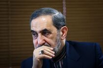 تحولات ترکیه هم در اروپا و هم در غرب آسیا تأثیرگذار بوده و است