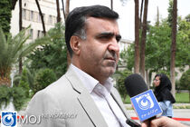 مشکل سد چمشیر کیفیت آبش است