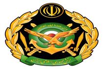 پیشرفت و توانمندی ارتش حاصل تجربیات جنگ تحمیلی است