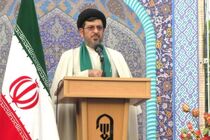 تلاش برای ایجاد بی نظمی در دزفول ناکام ماند