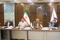 ارائه بسته های حمایتی از تولید می تواند فضای کسب و کار را بهبود بخشد
