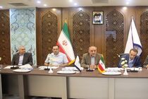 ارائه بسته های حمایتی از تولید می تواند فضای کسب و کار را بهبود بخشد