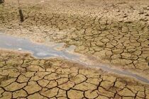 پیش بینی 20 هزار میلیارد ریال اعتبار در حوزه آب روستایی کشور 