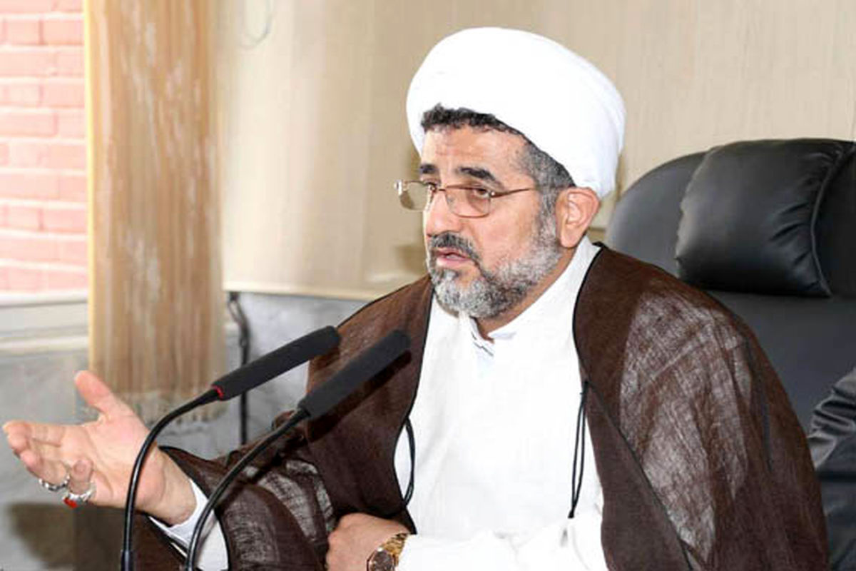 محمدطاهر گرایلی