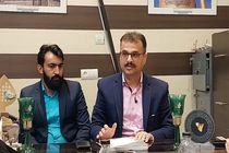 برگزاری پانزدهمین جشنواره ملی فرهنگی هنری آه و آهو
