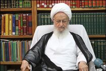 مسلمانان با حضور در راهپیمایی روز قدس به وظیفه شرعی خود عمل کنند