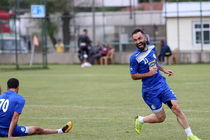 برای تیم استقلال بازی دوستانه معنی ندارد