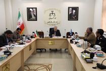 سرقت‌های خشن در 8 ماهه امسال 30 درصد افزایش داشته است