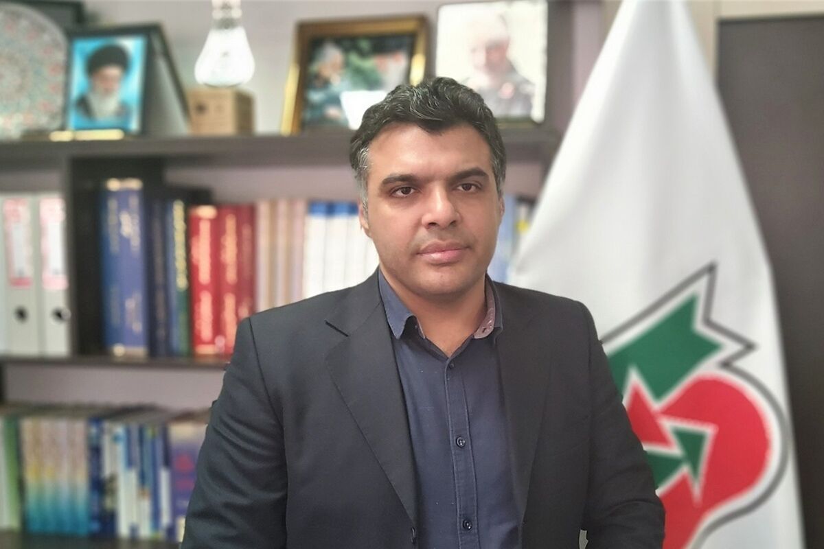 راهداری
