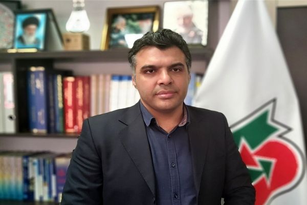 ثبت بیش از ۴۸۰ میلیون تردد بین‌استانی وسایل نقلیه در شبکه راه‌های کشور طی سال جاری