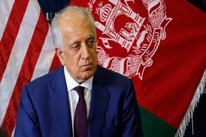 US is on the verge of  reaching an agreement with Taliban