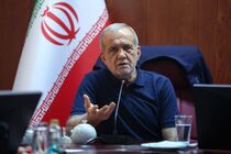 پزشکیان بر اصلاح مبلغ کالابرگ براساس تورم تاکید کرد