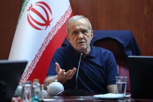 تفاهم بین ایران و آمریکا جمعه امضا می‌شود