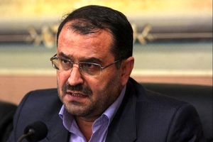 افتتاح و کلنگ زنی ۳۰ پروژه آبرسانی همزمان با دهه فجر در آذربایجان شرقی 