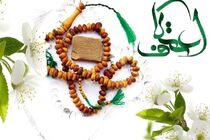 آمادگی 30 مسجد برای آئین معنوی اعتکاف در اردبیل 