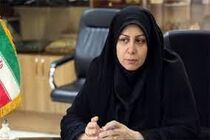 سهم ۷۵ درصدی فرش ماشینی کاشان در صادرات  کشور  