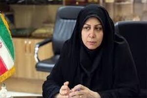 سهم ۷۵ درصدی فرش ماشینی کاشان در صادرات  کشور  