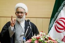 بانک مرکزی نظارتی بر شرکت های لیزینگی ندارد