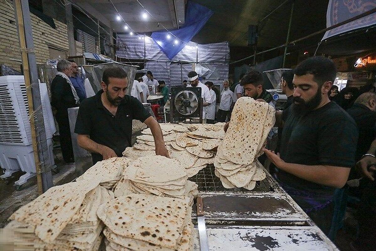 وزارت جهاد کشاورزی خوزستان