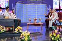 کمک ۱۸میلیاردی هلدینگ پتروپالایش اصفهان برای آزادی زندانیان جرایم غیر عمد
