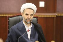 آگاهی از حقوق شهروندی زمینه کاهش نقض آن را فراهم می‌کند