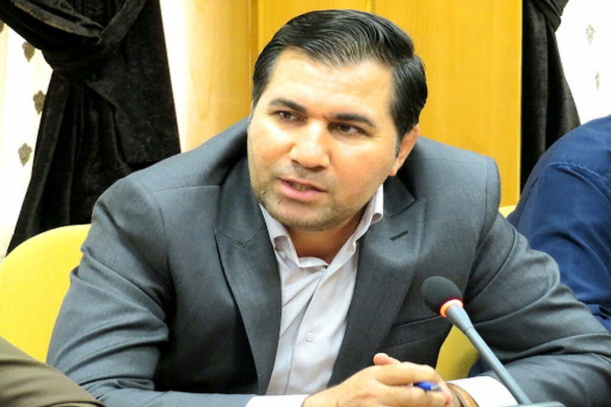 آیت قیصربیگی